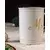 Madame Coco Šolja Reve Rona, 280 ml, Bela