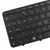 HP tastatura za laptop pavilion DV6-3000 DV6-3100 ( 103929 )