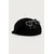 Kangol ušanka FAUX SHEARLING UTILITY FLAP
