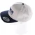 Fox Wraped Snapback Kapa s ščitkom