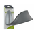 Carmotion Shark antena za auto radio, Grafitna