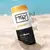 GymBeam Moxy Power+ Energy Drink 330 ml