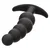 Boundless – Vibrating Beaded Plug X5