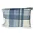 Jastucnica od Flanela 50x70cm Dezen A13