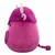 Squishmallows Bizon - Dave