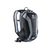 DEUTER SPEED LITE 10