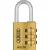 Abus 165 obešanka na številke 40 mm
