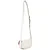 Lancel VICTOIRE DE LANCEL MINI Bela