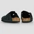 BIRKENSTOCK Boston Črna