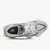 New Balance Patike 9060