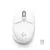 LOGITECH Gaming bežični miš G705 beli