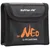 Sunnylife protective case for 3 batteries for DJI Neo