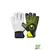 Uhlsport golmanske rukavice Prediction Starter Soft