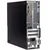 Obnovljen računar DELL Optiplex 3050 SFF, i5-7500, 16GB, 256GB, Windows 10 Pro