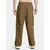 Under Armour Hlače Unstoppable Cargo Pants