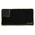 Gravity BG KS 1 B torba za stalak KSX1/KSX2