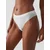 Womens thong 4F 2-pack