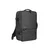 NATEC Camel Pro (NTO-2116= 17.3 Ranac za laptop