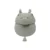 Lorena Canals Mini Korpa Za Odlaganje Henry The Hippo