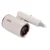 Raf Fen za kosu R.4564, 1300 W, Roze