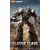 Transformers BL4 BLOKEES TRANSFORMERS CLASSIC CLASS 22 - MEGATRON collectible