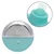 California Ex Novel Vibro stimulator Ovation Acclaim (R16482)
