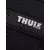 THULE Paramount 14L crossbody - crna