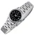 Casio Ure LTPV002D1BUDF