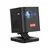 P19 3D LED DLP PREN. PROJ BYINTEK