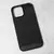 Torbica Defender Safeguard za iPhone 13 Pro Max 6.7 crna