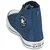 Converse  Chuck Taylor All Star  Modra