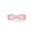 Dolce & Gabbana Kids Naočare za sunce DX 6003 30987V