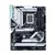 Matična ploča ASUS PRIME Z790-A WIFI