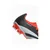 Adidas Kopačke za dečake Predator League Mg BPG, Crne