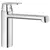 GROHE enoročna kuhinjska armatura Eurosmart Cosmopolitan (30194000)