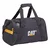 Potovalka V-Power Tactical CAT – Caterpillar