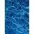 Conceptum Hypnose Tepih, 120x180cm, Plavi