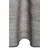 Conceptum Hypnose Tepih MNO 02, Pravougaoni, 100 x 300 cm, Sivi