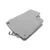Petex Tipske patosnice za VW Golf 4 / Bora / Beetle (1998-2003) - Sive