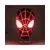 Lampa Paladone Marvel - Miles Morales Mask Light