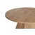 HANAH HOME Trpezarijski sto Virella Sapphire Hrast
