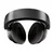 Steelseries Headset Arctis Nova 7 Gen 2 Black