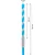 Bosch EXPERT CYL-9 MultiConstruction burgija od 14 x 200 x 250 mm 2608901488