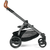 Peg Perego kolica 3u1 Book 51 - Polo Elite Modular  / Special Edition 2019