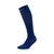 Cep Core Run Tall Socks 5.0