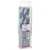 Bosch HSS spiralna burgija PointTeQ 12,2 mm 2608577290