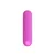 Mini vibrator