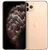 APPLE obnovljen pametni telefon iPhone 11 Pro Max 4GB/64GB, Matte Gold