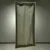 Plažni peškir – 100% pamuk – 140 x 70 cm VIKS14