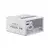 Chieftec 1000W VEGA M White Gold ATX 3.1 modular napajanje PPG-1000-CW